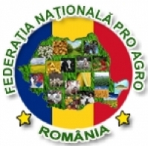 PRO AGRO cheamă la restabilirea încrederii în produsele romaneşti